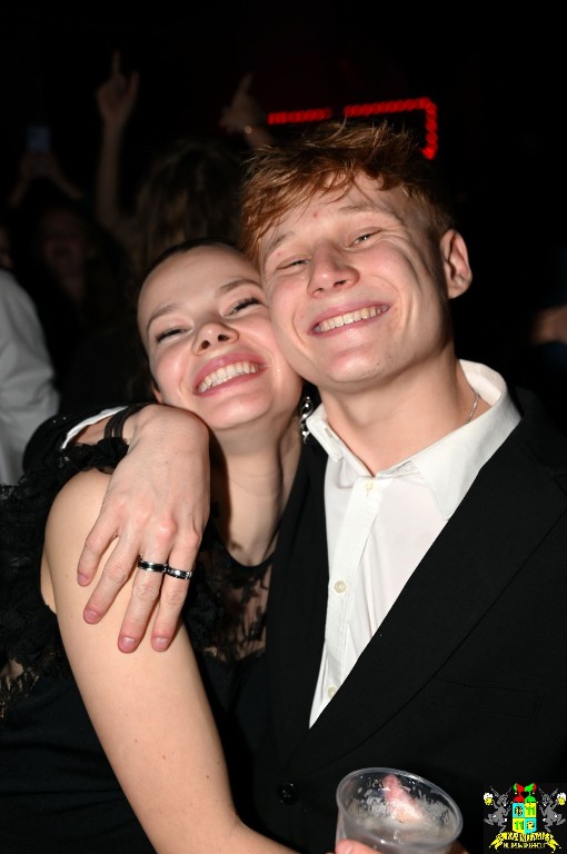 ../Images/11-11 2025 824.jpg